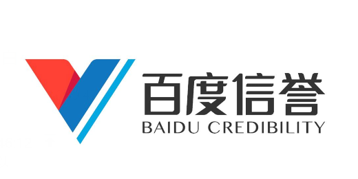 中文字幕亚洲十四区|中国科研团队发现新稀土矿物“钕黄河矿”